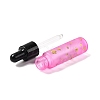 Rubber Dropper Bottles LS-MRMJ-M002-01A-02-3