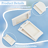Paper Boxes CON-WH0097-06-4
