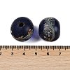 Handmade Lampwork Beads BLOW-D006-01I-2