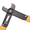 Iron Jewelry Pliers PT-YW0001-05-6