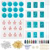 DIY Kit DIY-OC0001-20-1