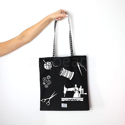 Large Plastic Reusable Drawing Painting Stencils Templates DIY-WH0202-443-1