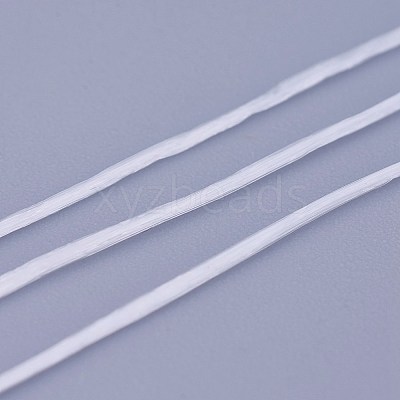 Strong Stretchy Beading Elastic Thread EW-N002-01-1