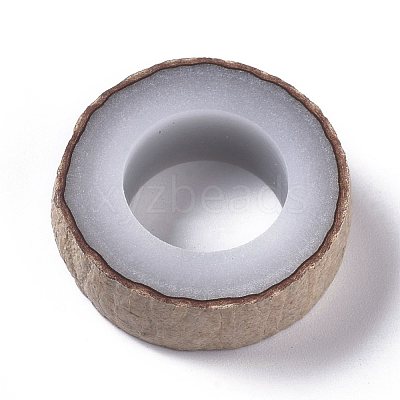 Bodhi Jewelry Making AJEW-WH0109-37A-1