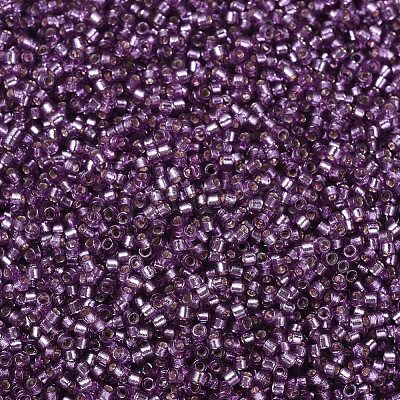 MIYUKI Delica Beads SEED-X0054-DB2169-1