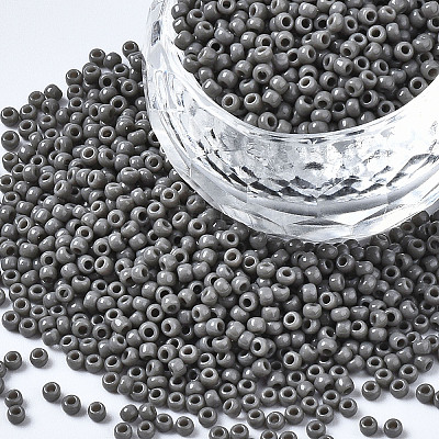 TOHO 11/0 Round Beads SEED-XTR11-0053D-1