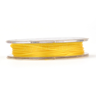 Strong Stretchy Beading Elastic Thread EW-N002-19-1