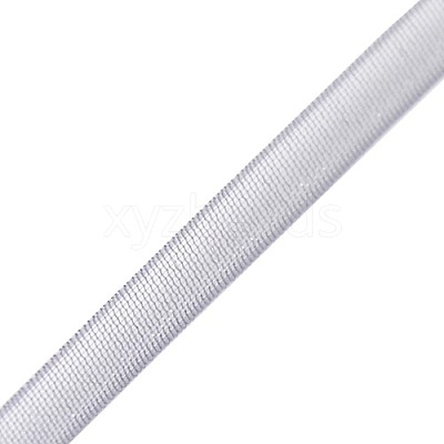 Polyester Organza Ribbon ORIB-L001-01-077-1