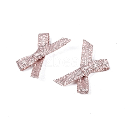 Polyester Costume Accessories DIY-A052-01-18-1