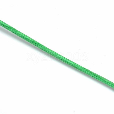PP Rope OCOR-WH0064-40D-1