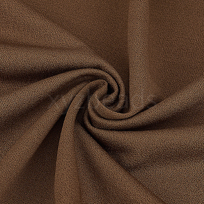 Polyester Fabric DIY-WH0061-035D-1