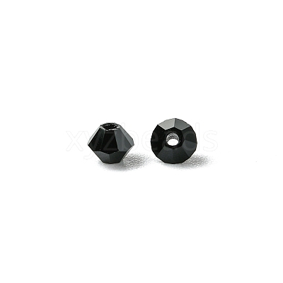 Preciosa® Crystal Beads Y-PRC-BA3-23980-1