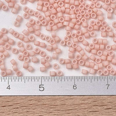 MIYUKI Delica Beads SEED-JP0008-DB1513-1