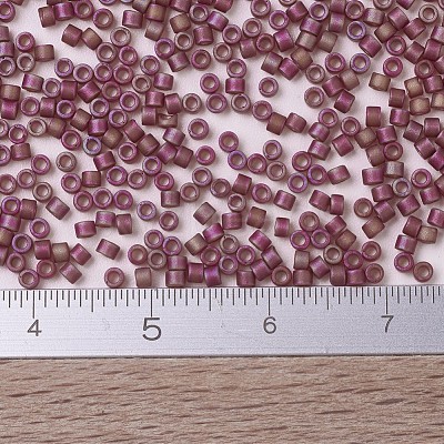 MIYUKI Delica Beads SEED-X0054-DB0867-1