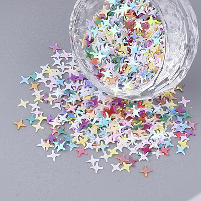 Ornament Accessories PVC-T005-002A-1
