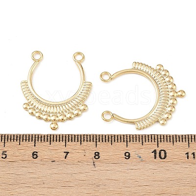 304 Stainless Steel Pendants STAS-A129-13C-G-1