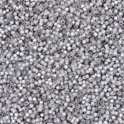 MIYUKI Delica Beads SEED-J020-DB0630-1