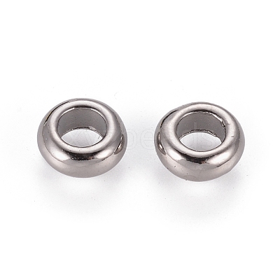 Alloy Spacer EA540Y-B-1