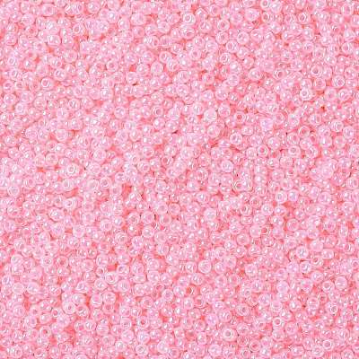 TOHO 11/0 Round Beads X-SEED-TR11-0908-1