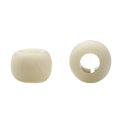 TOHO 11/0 Round Beads X-SEED-TR11-0051F-1