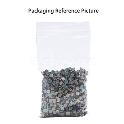 MIYUKI TILA Beads SEED-MY05-TL2311-1