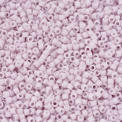MIYUKI Delica Beads X-SEED-J020-DB1514-1
