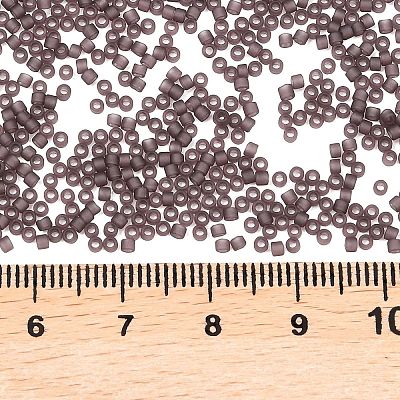 MIYUKI Delica Beads SEED-X0054-DB2405-1