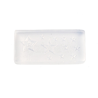 DIY Silicone Nail Art Molds LS-SIMO-NH0002-01H-1