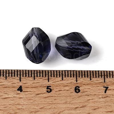 K9 Glass SWAR-F077-13x10mm-20-1
