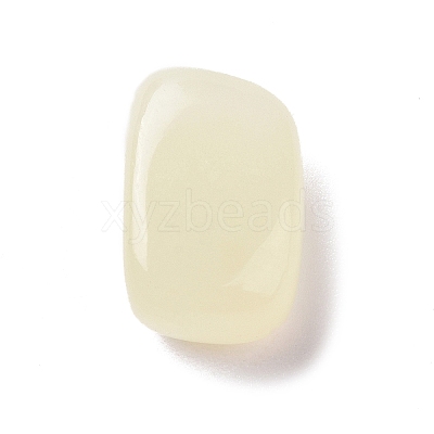 Natural New Jade Beads LS-G-A023-01J-1