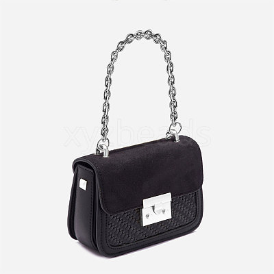 Acrylic Shoulder Strap PACR-CJC0001-01P-1