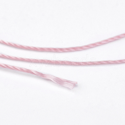 Polyester Thread NWIR-K023-0.7mm-05-1