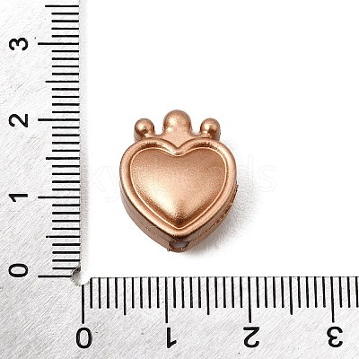 Silicone Focal Beads SL-CBAE51E-05B-1