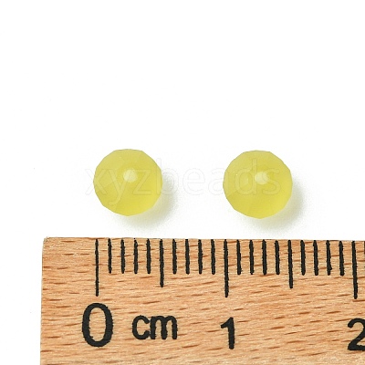 Preciosa® Crystal Beads X-PRC-BA5-80250-840-1