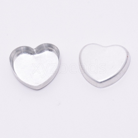 Aluminum Tray ALUM-WH0164-84S-1
