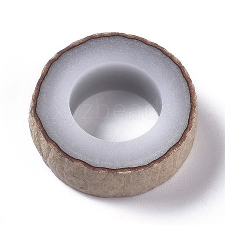 Bodhi Jewelry Making AJEW-WH0109-37A-1