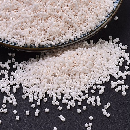 MIYUKI Delica Beads SEED-X0054-DB1490-1