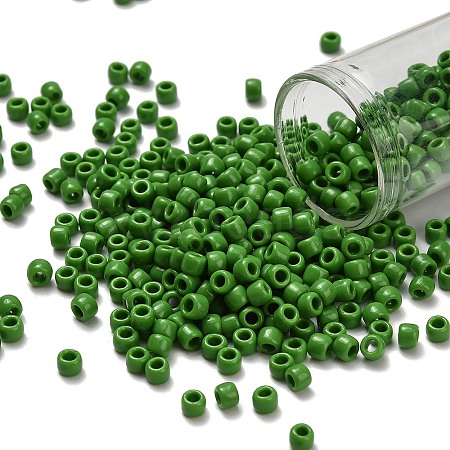TOHO 6/0 Round Beads SEED-TR06-0047-1