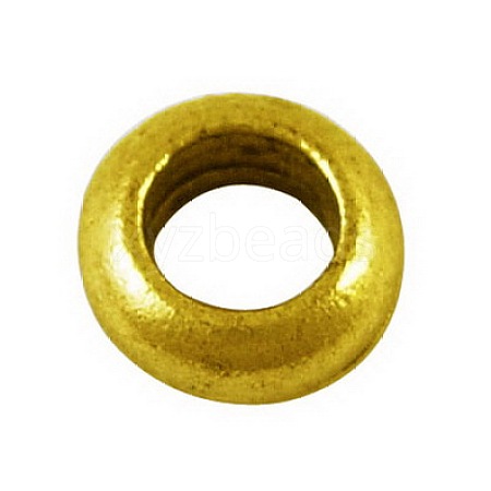 Alloy Spacer LS-EA540Y-NFG-1