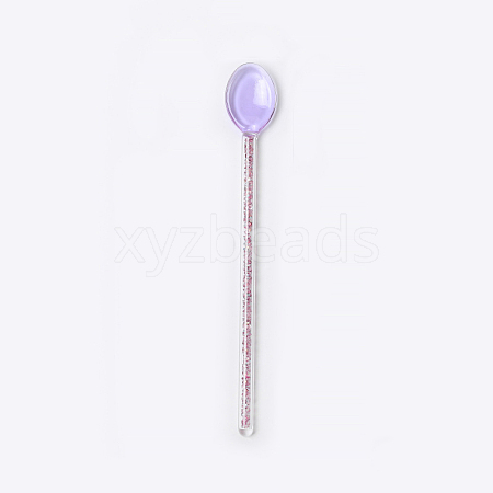 Glass Spoon PW23041883586-1