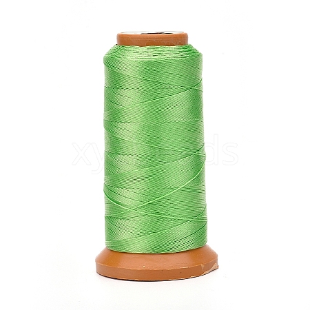 Polyester Threads NWIR-G018-F-14-1