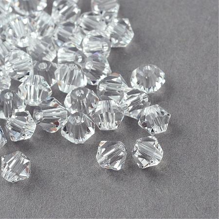 Imitation Crystallized Glass Beads G22QS1181-1