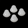 Glass Cabochons GLAA-B017-09A-01-2