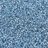 MIYUKI Delica Beads SEED-X0054-DB0044-3