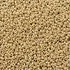 MIYUKI Round Rocailles Beads X-SEED-G008-RR0442-3