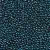 TOHO Round Seed Beads SEED-JPTR11-0108BD-2