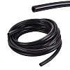5M Silicone Cord FIND-WH0017-002B-1