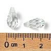 Preciosa® Crystal Pendants Y-PRC-PC13-00030-5