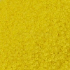 MIYUKI Round Rocailles Beads SEED-X0054-RR0136F-3