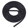 Round Waxed Cord Shoelace String OCOR-WH20007-225A-01-7